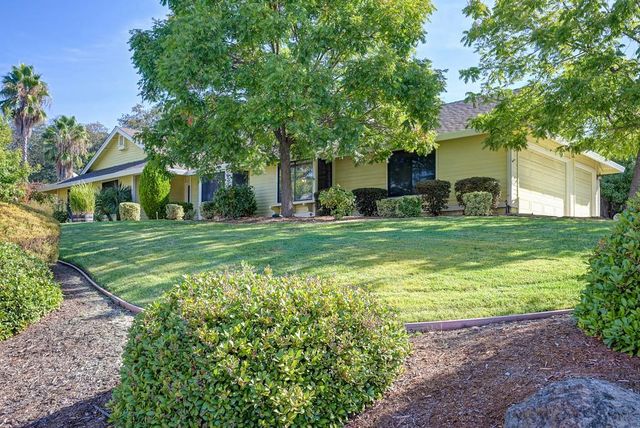 201 Silver Spur Ct, Folsom, CA 95630