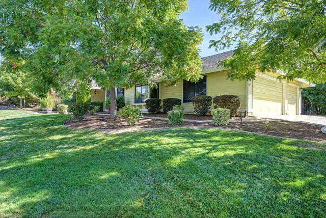 201 Silver Spur Ct, Folsom, CA 95630