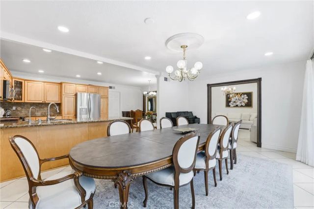 26781 Via Zaragosa, Mission Viejo, CA 92691
