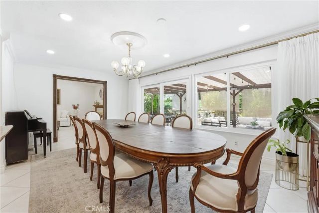 26781 Via Zaragosa, Mission Viejo, CA 92691