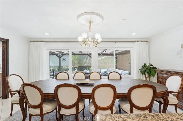 26781 Via Zaragosa, Mission Viejo, CA 92691