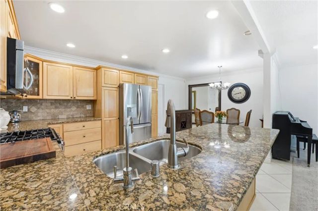 26781 Via Zaragosa, Mission Viejo, CA 92691