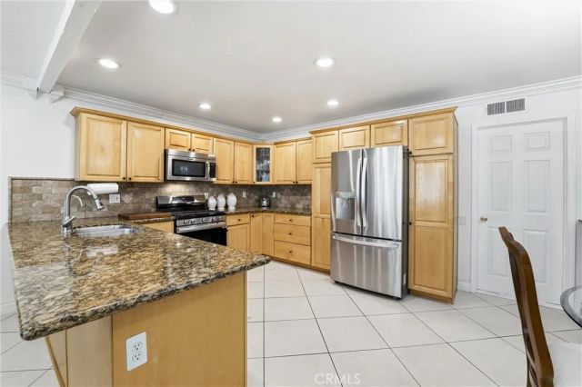 26781 Via Zaragosa, Mission Viejo, CA 92691