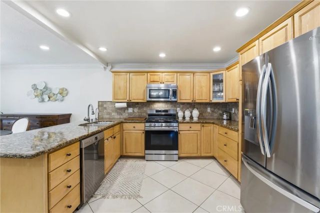 26781 Via Zaragosa, Mission Viejo, CA 92691