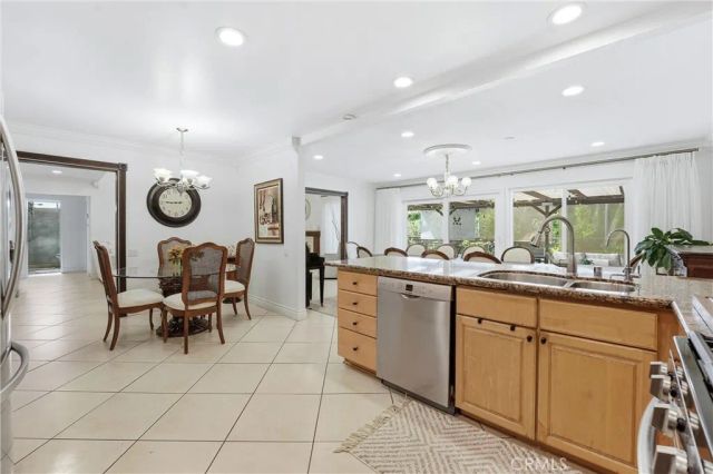 26781 Via Zaragosa, Mission Viejo, CA 92691