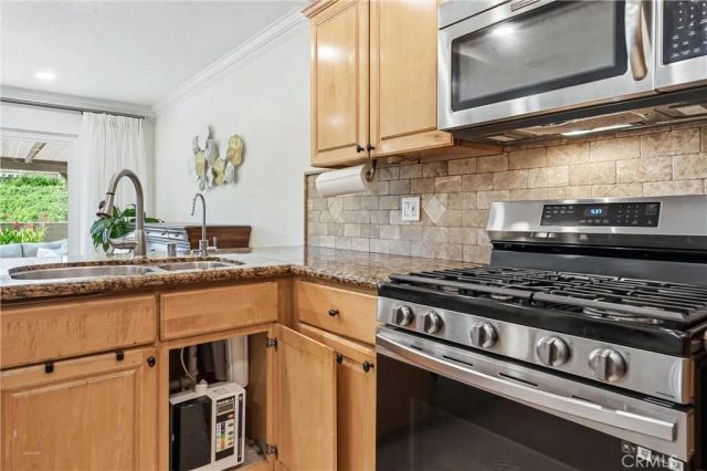 26781 Via Zaragosa, Mission Viejo, CA 92691