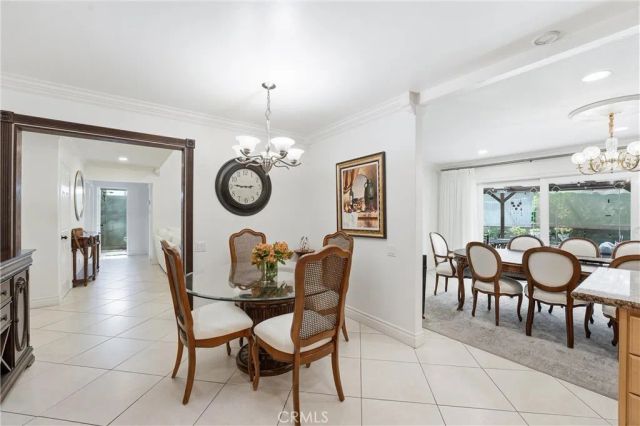 26781 Via Zaragosa, Mission Viejo, CA 92691