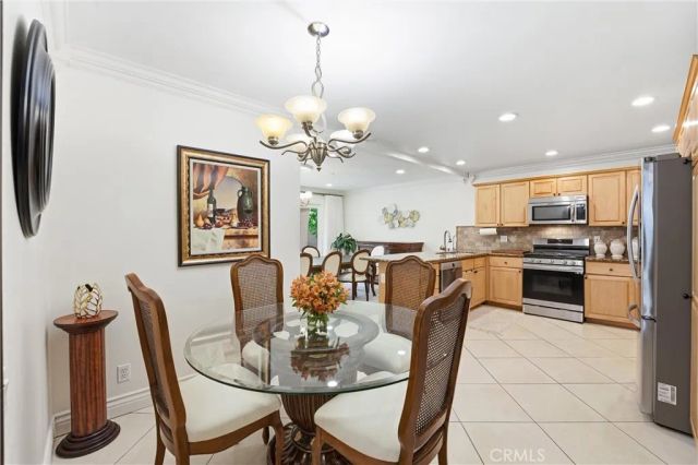 26781 Via Zaragosa, Mission Viejo, CA 92691