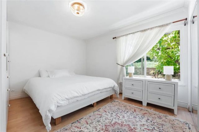 26781 Via Zaragosa, Mission Viejo, CA 92691