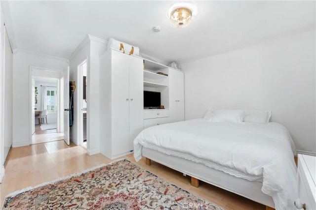 26781 Via Zaragosa, Mission Viejo, CA 92691