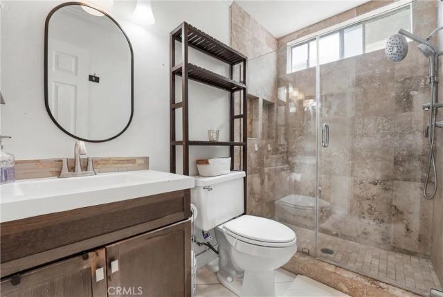 26781 Via Zaragosa, Mission Viejo, CA 92691