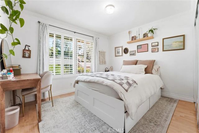 26781 Via Zaragosa, Mission Viejo, CA 92691