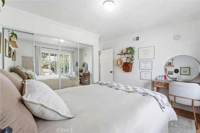 26781 Via Zaragosa, Mission Viejo, CA 92691