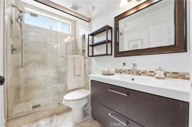 26781 Via Zaragosa, Mission Viejo, CA 92691