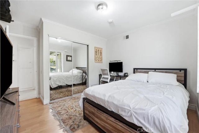 26781 Via Zaragosa, Mission Viejo, CA 92691
