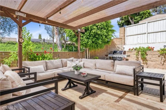 26781 Via Zaragosa, Mission Viejo, CA 92691