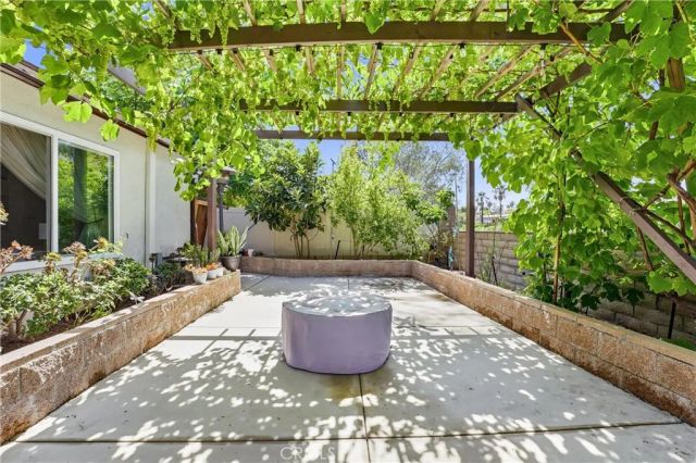 26781 Via Zaragosa, Mission Viejo, CA 92691