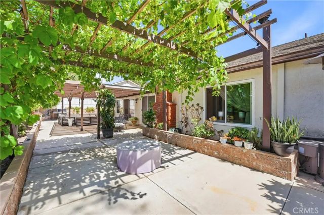 26781 Via Zaragosa, Mission Viejo, CA 92691