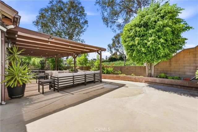 26781 Via Zaragosa, Mission Viejo, CA 92691