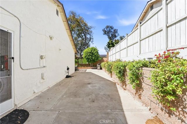 26781 Via Zaragosa, Mission Viejo, CA 92691