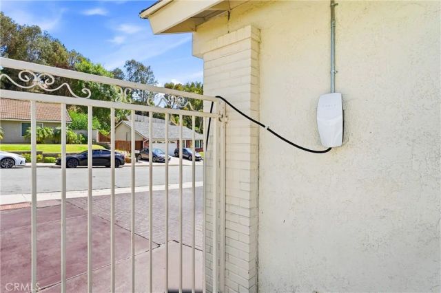 26781 Via Zaragosa, Mission Viejo, CA 92691
