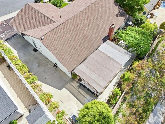 26781 Via Zaragosa, Mission Viejo, CA 92691