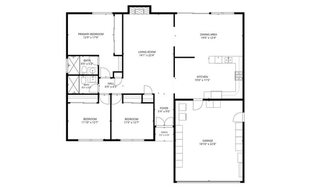 26781 Via Zaragosa, Mission Viejo, CA 92691