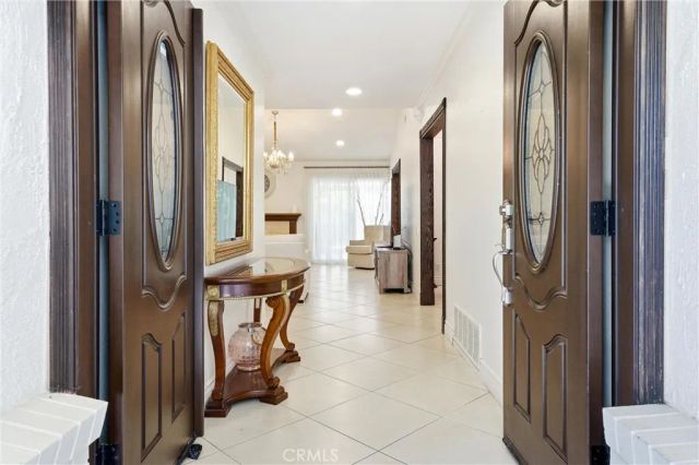 26781 Via Zaragosa, Mission Viejo, CA 92691