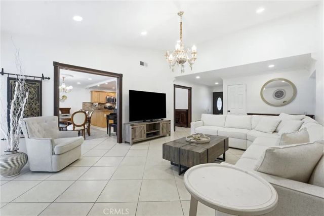 26781 Via Zaragosa, Mission Viejo, CA 92691
