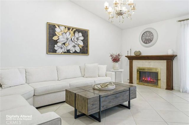 26781 Via Zaragosa, Mission Viejo, CA 92691