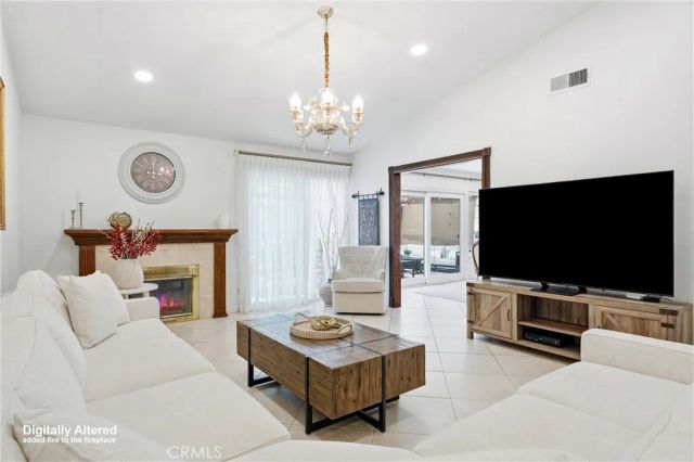 26781 Via Zaragosa, Mission Viejo, CA 92691