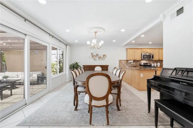 26781 Via Zaragosa, Mission Viejo, CA 92691