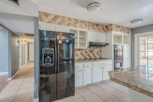 3236 S Kenwood Lane, Tempe, AZ 85282