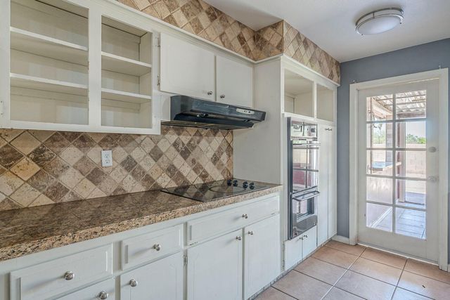 3236 S Kenwood Lane, Tempe, AZ 85282