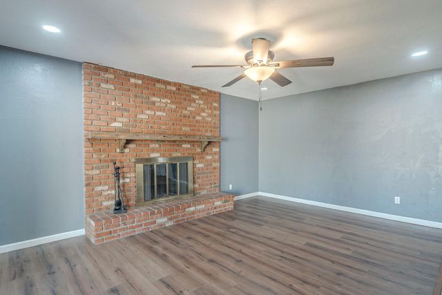 3236 S Kenwood Lane, Tempe, AZ 85282