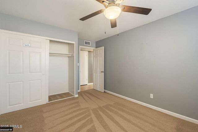 3236 S Kenwood Lane, Tempe, AZ 85282