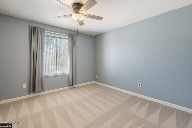 3236 S Kenwood Lane, Tempe, AZ 85282