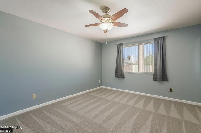 3236 S Kenwood Lane, Tempe, AZ 85282