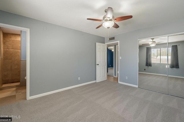 3236 S Kenwood Lane, Tempe, AZ 85282