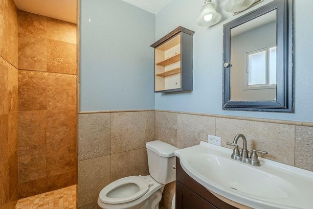 3236 S Kenwood Lane, Tempe, AZ 85282