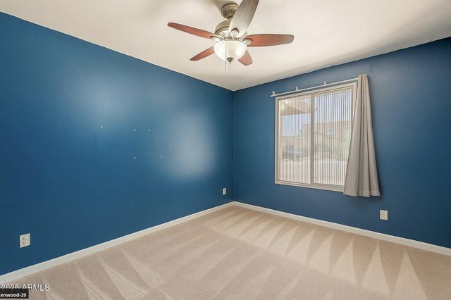 3236 S Kenwood Lane, Tempe, AZ 85282