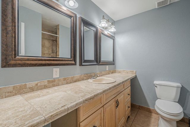 3236 S Kenwood Lane, Tempe, AZ 85282