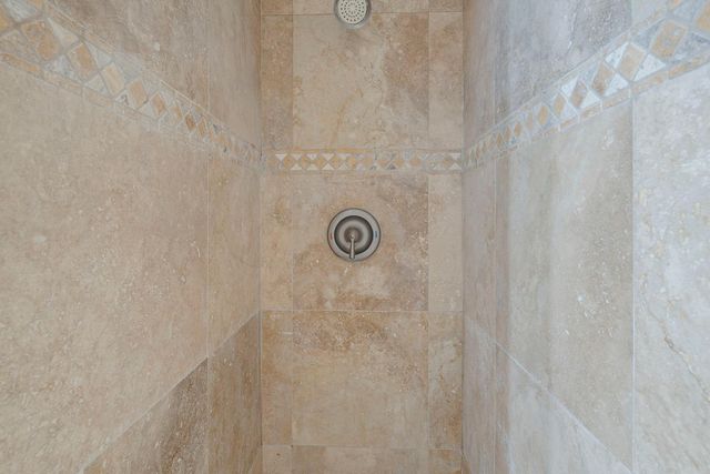 3236 S Kenwood Lane, Tempe, AZ 85282