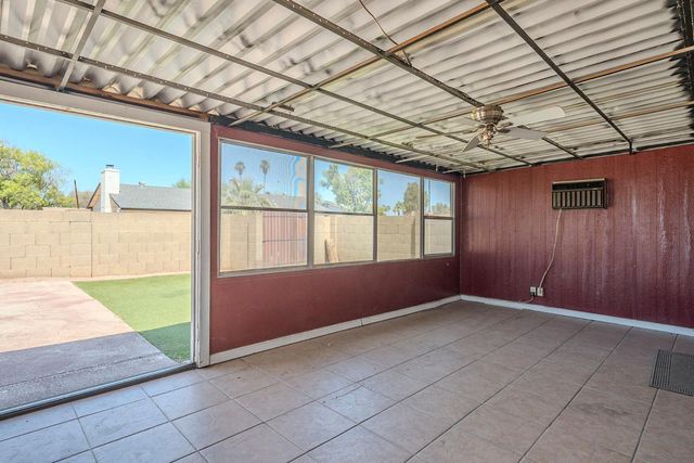 3236 S Kenwood Lane, Tempe, AZ 85282