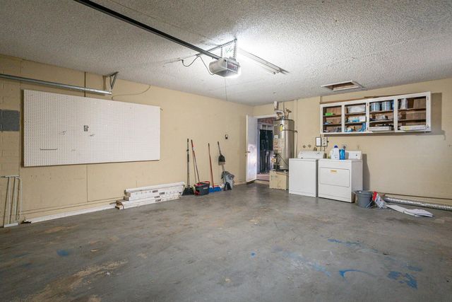 3236 S Kenwood Lane, Tempe, AZ 85282