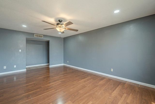 3236 S Kenwood Lane, Tempe, AZ 85282