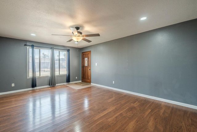 3236 S Kenwood Lane, Tempe, AZ 85282