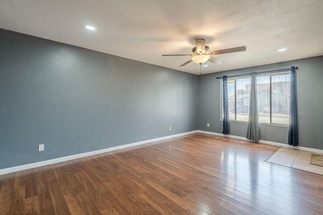 3236 S Kenwood Lane, Tempe, AZ 85282