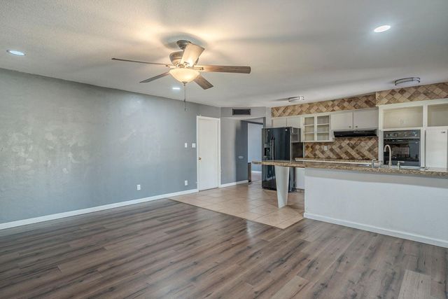 3236 S Kenwood Lane, Tempe, AZ 85282