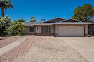 3236 S Kenwood Lane, Tempe, AZ 85282